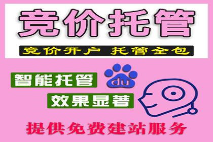 百度推广与社交媒体结合的优化策略案例